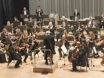 Filharmonie Hradec Králové – nový zážitek s každým koncertem